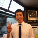 신왕짜장 이미지