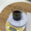 궁테라피 범계 아로마창업 영구이찌 수업후기