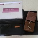 커피바리스타 초급B 이미지