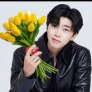 해나래