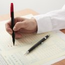 중앙한양대태권도 이미지