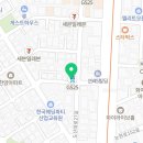 지에스25 압구정화인점 이미지