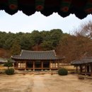 덕천마루 이미지