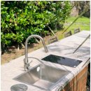 모두두모 이미지