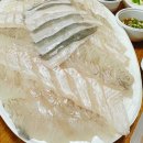 잔디수산 이미지