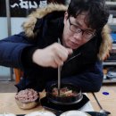 영광뷔페식당 이미지