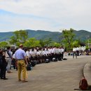 (재)평화공원 이미지