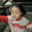 전북119안전체험관 | 전주 근교 아이랑 가볼만한곳 전북119안전체험관 예약, 체험 솔직후기