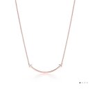 (주)스마일라인 이미지