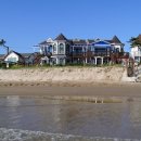 금빛물결펜션 이미지