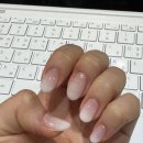 슬기로움샵 | 네일샵 슬기로움 N번째 내돈내산 후기 여름 네일 디자인 추천