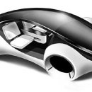 김도형카 이미지