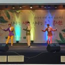 딱이야 이미지