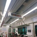 문산체육공원 | (26.02.14) 월롱역~원당역 산악라이딩