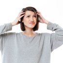 머슬메모리 이미지