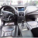 신나는모터스 이미지