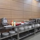 스파뷰호텔 이미지