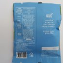 픽원커머스