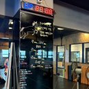 갈산동-2 | 부평 크로스핏 갈산동헬스장 고다짐 부평점 2주 감량 후기!