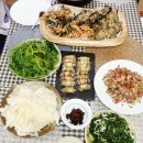 자연치유음식연구소 이미지