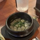 육값어치 | 최근 갔던 군산 수송동 술집 모음 2 - 우후죽순, 수작, 육값어치