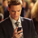 밥기프트 이미지