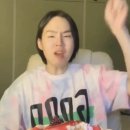 홈타운바베큐치킨 이미지