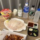 어반스테이 낙산해변 이미지