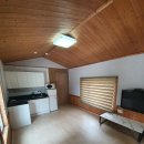 노을빛바다펜션 이미지