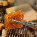 영심이네숯불구이 이미지