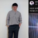 쉬어가