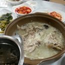 용준농장 이미지