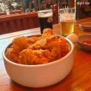 힐스테이션 | 다낭 바나힐 2탄｜루지·맥주 스테이션·문캐슬·루브르존 저질 체력 후기