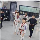 승리태권도 이미지