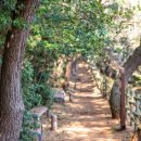 해운대로 626 이미지