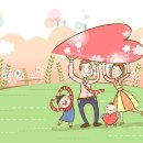 우리친구 이미지