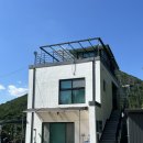 산25펜션 | [청도]대구 근교 청도 가성비 갑 숙소&#39;산25&#39; 내돈 내산 202호 이용 솔직 후기