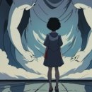 보이지 않는 것과 이미지