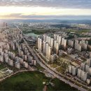 동문굿모닝힐맘시티 2단지 이미지