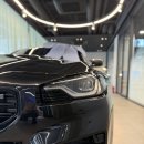 삼성모터스 | BMW M2 블랙 사파이어 출고 후기 @코오롱 모터스 삼성 전시장