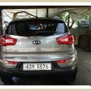 그린카세차장 이미지