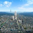 의정부역 이미지