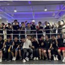 세븐복싱 이미지