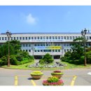㈜트리비스 네이버블로그