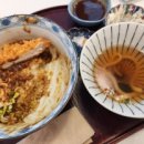 삼오돈까스