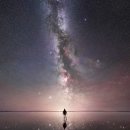 은하수 - 경산시 중앙초등길6길 24 | 은하수