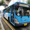 SK부산저유소 네이버블로그
