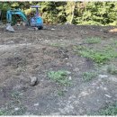 신주산업 | 진주폐기물 믿고 맡기는 녹색산업 후기