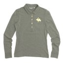 H0094 이미지