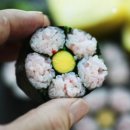 김밥천하 이미지